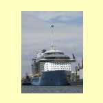 shipnov0249.jpg